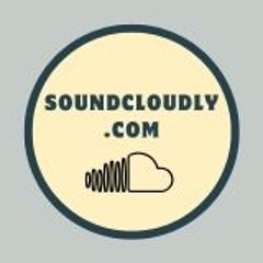 👉 #souncloudly.com visit and get free promotion