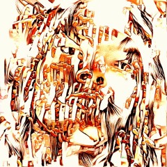 Sᾰ♭ѦḐ✪ ḓℯ Պ☹ℵḁṦ