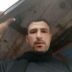 Abdull Omar