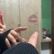 my_lordST8607