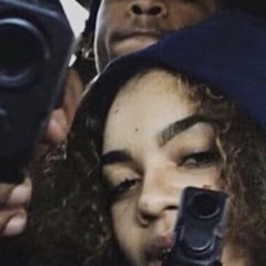 moneymakerbbwlover