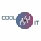 COOL IT