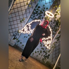 ♥️To Ta♥️