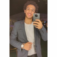 MahMoud Sallam