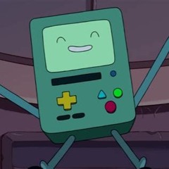 bmo(re)