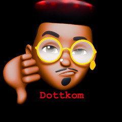 DottKom (GypsyKing)👑👑👑👑