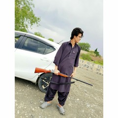 sayal khan mandokhail appozaiyan