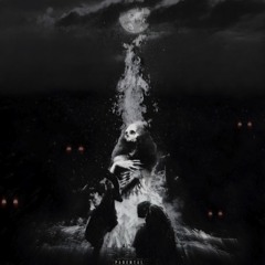 𝐮𝐧𝐤𝐧𝐨𝐰𝐧