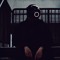 [I_AM-MARZ]