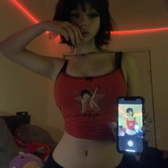 digimunkey