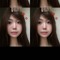 sống cho xong đời mình trước đi