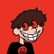 BENNYKILLZ