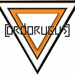 [ardorugus]