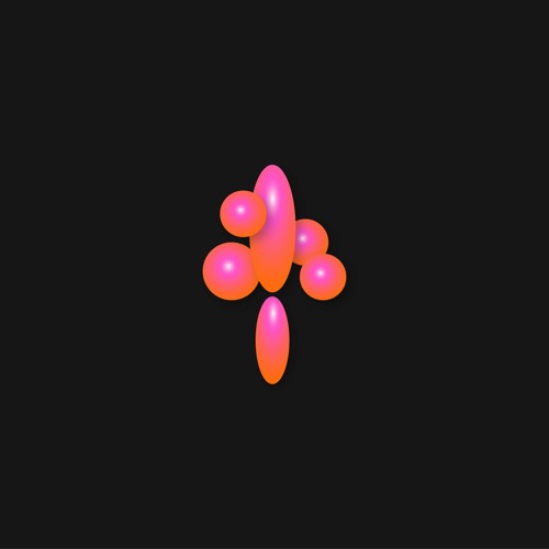 Funghi’s avatar