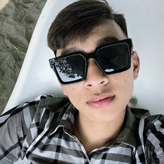 Quoc Viet