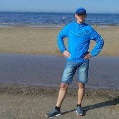Сергей Юрьевич