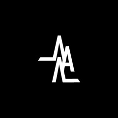 ASCEND RECORDS