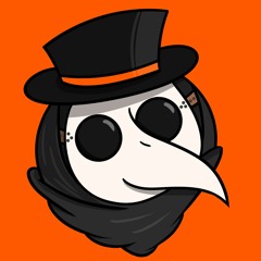 MostlyPureOrange