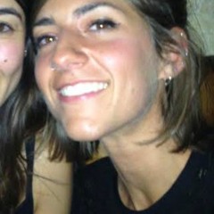 Francesca
