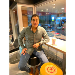 Omar El Batrawy