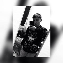Mendez Julian