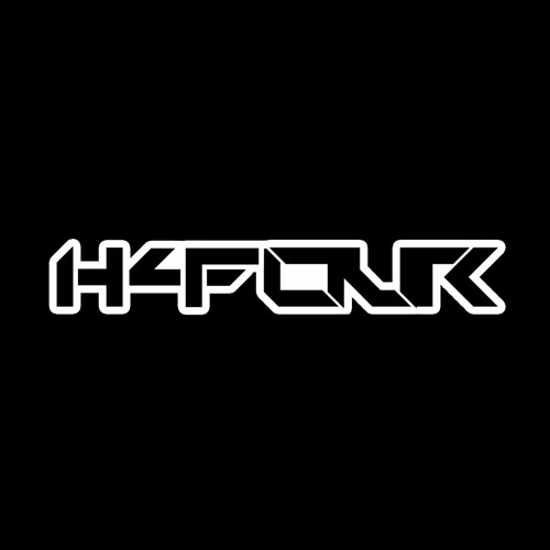 HFour(UK)’s avatar