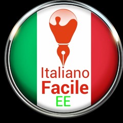 Italiano Facile