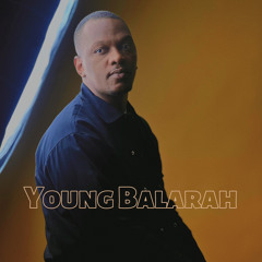 YOUNG. Balarah
