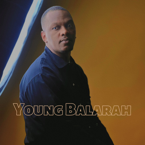 YOUNG. Balarah’s avatar