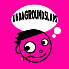 undagroundslaps radio
