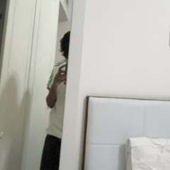 sohxm!*
