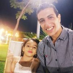 Eslam Osama