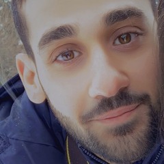 mmmalik91