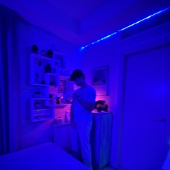 Yvng Zein