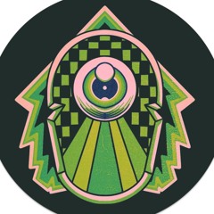 Time in the Wilderness