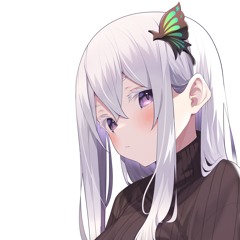Local Uploader