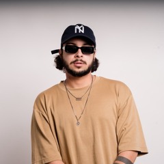 Eddy P.