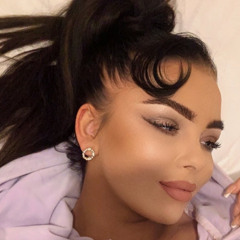 Kaybeaumxnt