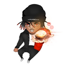 ++MUMBO++