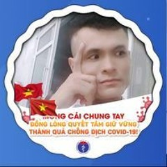 Trần Mr.Anh