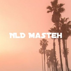 NLD Masteh