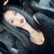 stargirl✰