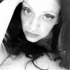 Pamela Lamacchia
