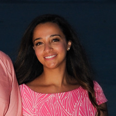 Marina Ayoub