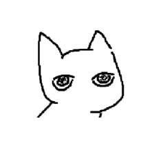 Porko