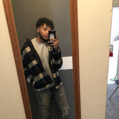 wavyloft
