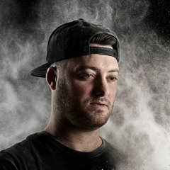Macky Gee