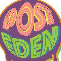 Post Eden