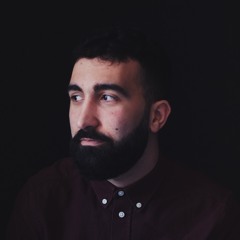 Fernando Cabrera Composer