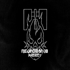 NEUROBOMB PROJECT